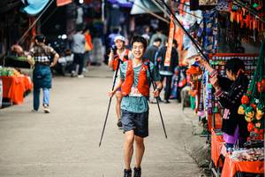 BIB: 
                            <button type="button" onclick="openModal(25385277)" class="btn btn-primary btn-sm float-right btn-popup" data-toggle="modal" data-target=".modal-high-quality">
                        <i class="fas fa-shopping-cart"></i> Add to Cart
                    </button>
                                            <button type="button" onclick="isThisMe(25385277, true)" class="btn btn-success btn-sm float-right btn-popup btn-isme hidden" data-toggle="tooltip" data-placement="bottom" title="นี่คือรูปของคุณใช่ไหม คลิกที่นี่เพื่อเอาเข้าอัลบั้ม">
                        <i class="fas fa-plus"></i> Add to album
                    </button>
                    <button type="button" onclick="isThisMe(25385277, false)" class="btn btn-warning btn-sm float-right btn-popup btn-isnotme hidden">
                        <i class="fas fa-ban"></i> Remove from album
                    </button>